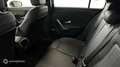 Mercedes-Benz A 180 180d 116ch Style Line 8G-DCT - thumbnail 13