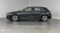 Mercedes-Benz A 180 180d 116ch Style Line 8G-DCT - thumbnail 7