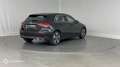 Mercedes-Benz A 180 180d 116ch Style Line 8G-DCT - thumbnail 5