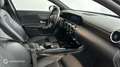 Mercedes-Benz A 180 180d 116ch Style Line 8G-DCT - thumbnail 15