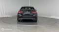 Mercedes-Benz A 180 180d 116ch Style Line 8G-DCT - thumbnail 6