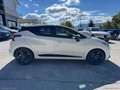 Nissan Micra IG-T 100 5p. N-Connecta Wit - thumbnail 4