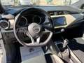 Nissan Micra IG-T 100 5p. N-Connecta Wit - thumbnail 11