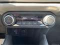 Nissan Micra IG-T 100 5p. N-Connecta Wit - thumbnail 18
