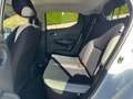 Nissan Micra IG-T 100 5p. N-Connecta Wit - thumbnail 13