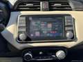 Nissan Micra IG-T 100 5p. N-Connecta Wit - thumbnail 16