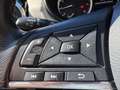 Nissan Micra IG-T 100 5p. N-Connecta Wit - thumbnail 19