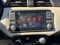 Nissan Micra IG-T 100 5p. N-Connecta Wit - thumbnail 17