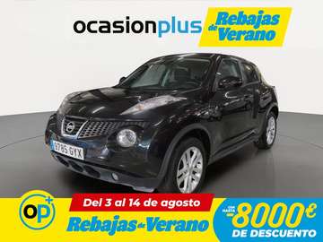 1.6i Tekna Premium