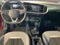 Opel Mokka 1.2 Turbo Elegance +Kamera+Allwetterreifen+ Rot - thumbnail 11