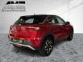 Opel Mokka 1.2 Turbo Elegance +Kamera+Allwetterreifen+ Rot - thumbnail 6