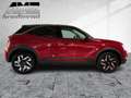 Opel Mokka 1.2 Turbo Elegance +Kamera+Allwetterreifen+ Rot - thumbnail 3