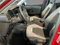 Opel Mokka 1.2 Turbo Elegance +Kamera+Allwetterreifen+ Rot - thumbnail 9
