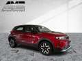 Opel Mokka 1.2 Turbo Elegance +Kamera+Allwetterreifen+ Rot - thumbnail 7