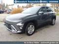 Hyundai KONA 1.6 T-GDI (150 PS) Trend Grijs - thumbnail 10
