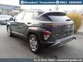 Hyundai KONA 1.6 T-GDI (150 PS) Trend Grijs - thumbnail 9