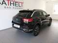 Volkswagen T-Roc Design TDI DSG Schwarz - thumbnail 12