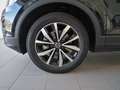 Volkswagen T-Roc Design TDI DSG Schwarz - thumbnail 3