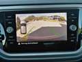 Volkswagen T-Roc Design TDI DSG Schwarz - thumbnail 13