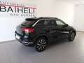 Volkswagen T-Roc Design TDI DSG Schwarz - thumbnail 11