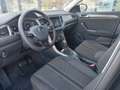 Volkswagen T-Roc Design TDI DSG Schwarz - thumbnail 14
