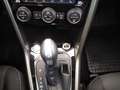 Volkswagen T-Roc Design TDI DSG Schwarz - thumbnail 8