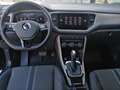 Volkswagen T-Roc Design TDI DSG Schwarz - thumbnail 16