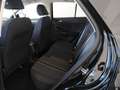 Volkswagen T-Roc Design TDI DSG Schwarz - thumbnail 5