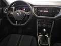 Volkswagen T-Roc Design TDI DSG Schwarz - thumbnail 9