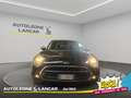 MINI Cooper SD Clubman 2.0 Cooper SD Boost All4 190cv PELLE BLU A Czarny - thumbnail 2