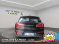 MINI Cooper SD Clubman 2.0 Cooper SD Boost All4 190cv PELLE BLU A Czarny - thumbnail 6