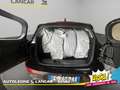 MINI Cooper SD Clubman 2.0 Cooper SD Boost All4 190cv PELLE BLU A Czarny - thumbnail 9