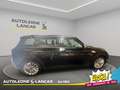 MINI Cooper SD Clubman 2.0 Cooper SD Boost All4 190cv PELLE BLU A Czarny - thumbnail 8