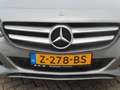 Mercedes-Benz B 200 1.6 B200 156PK AUTOMAAT LEER/NAVI ENZ... Gris - thumbnail 36