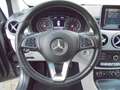 Mercedes-Benz B 200 1.6 B200 156PK AUTOMAAT LEER/NAVI ENZ... Gris - thumbnail 24