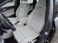 Mercedes-Benz B 200 1.6 B200 156PK AUTOMAAT LEER/NAVI ENZ... Gris - thumbnail 22