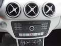Mercedes-Benz B 200 1.6 B200 156PK AUTOMAAT LEER/NAVI ENZ... Gris - thumbnail 23