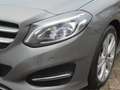 Mercedes-Benz B 200 1.6 B200 156PK AUTOMAAT LEER/NAVI ENZ... Gris - thumbnail 12