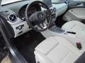 Mercedes-Benz B 200 1.6 B200 156PK AUTOMAAT LEER/NAVI ENZ... Gris - thumbnail 16
