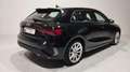 Audi A3 Sportback 35TDI S line S tronic Negro - thumbnail 4