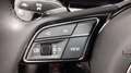 Audi A3 Sportback 35TDI S line S tronic Negro - thumbnail 11