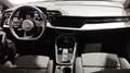 Audi A3 Sportback 35TDI S line S tronic Negro - thumbnail 7