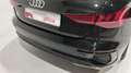 Audi A3 Sportback 35TDI S line S tronic Schwarz - thumbnail 20