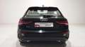 Audi A3 Sportback 35TDI S line S tronic Negro - thumbnail 5