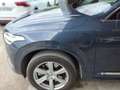 Volvo XC90 2.0 T8 AWD Recharge Inscription Exp Auto Azul - thumbnail 30