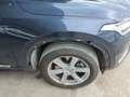 Volvo XC90 2.0 T8 AWD Recharge Inscription Exp Auto Azul - thumbnail 29