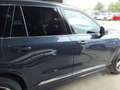 Volvo XC90 2.0 T8 AWD Recharge Inscription Exp Auto Azul - thumbnail 3