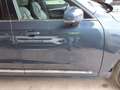 Volvo XC90 2.0 T8 AWD Recharge Inscription Exp Auto Azul - thumbnail 31
