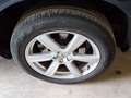 Volvo XC90 2.0 T8 AWD Recharge Inscription Exp Auto Azul - thumbnail 23