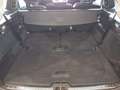 Volvo XC90 2.0 T8 AWD Recharge Inscription Exp Auto Azul - thumbnail 20